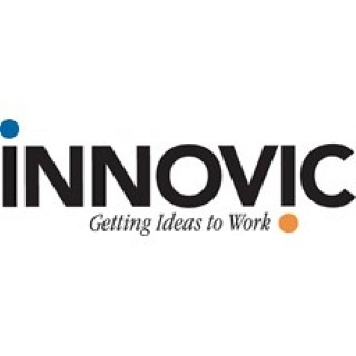 INNOVIC SPECIAL OFFER - Initial Commercialisation Consultation