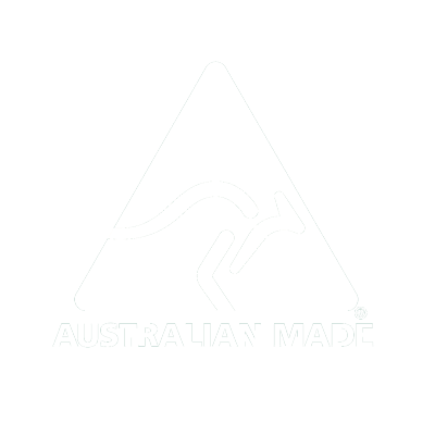 Australian Made