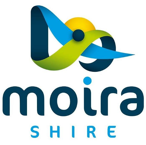 Moira Shire Business Mentoring Voucher Request
