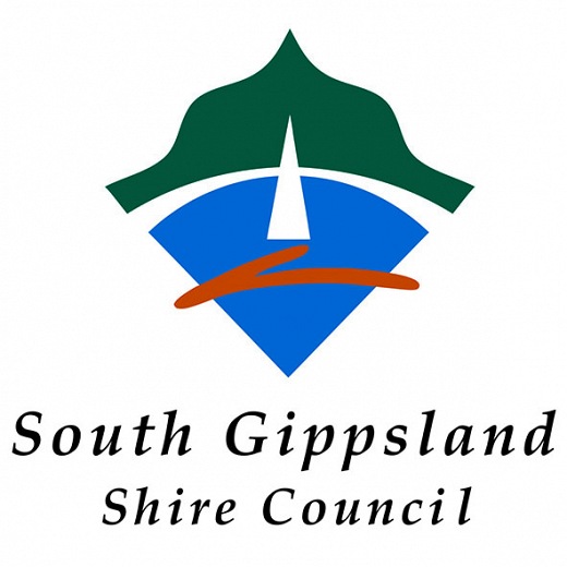 South Gippsland Business Mentoring Voucher Request