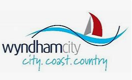 Wyndham Business Mentoring Voucher Request