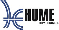Hume Small Business Clinic (HCV16MCU2662)