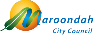 Maroondah Business Mentoring Voucher Request