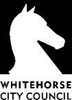 Whitehorse Small Business Clinic (WHO10CHW2713) 