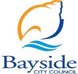 Bayside Business Mentoring Voucher Request