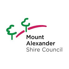 Mount Alexander Business Mentoring Voucher Request