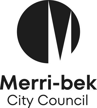 Merri-bek Business Mentoring Voucher Request