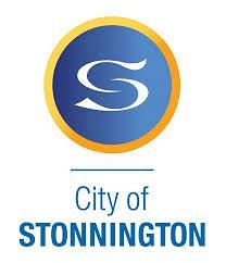 Stonnington Small Business Clinic (STV10PWL2683-P)